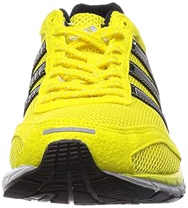 Adizero Japan 1 ハイレモデル 27cm ランニングシューズ Adizero Japan 1 ハイレモデル 27cm ランニングシューズ
